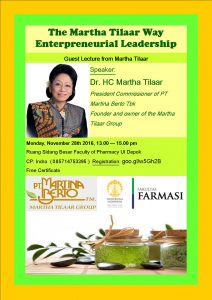 martha-tilaar-guest-lecture