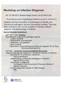 course-description_experimental-course-in-biotechnology-in-medicine-1-page-2