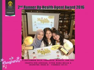 2nd-runner-up-health-agent-award-2016-01