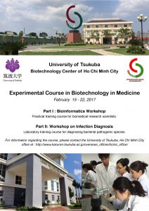 course-description_experimental-course-in-biotechnology-in-medicine-1-page-0