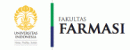 logo-farmasi-203x79