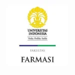 Fakultas Farmasi UI